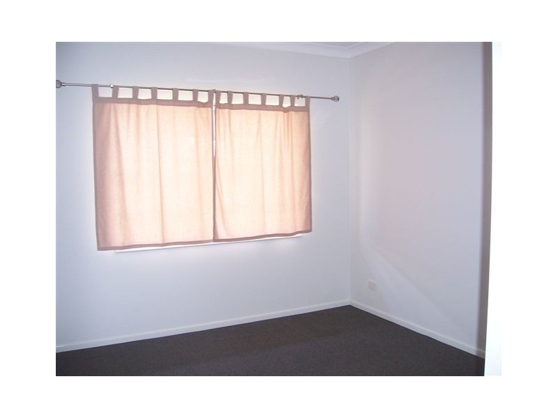 White Rock QLD 4868