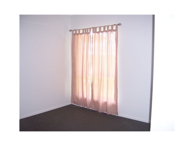 White Rock QLD 4868
