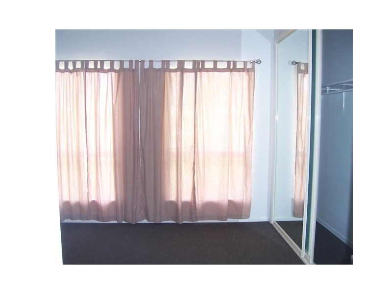 White Rock QLD 4868