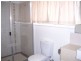 White Rock QLD 4868