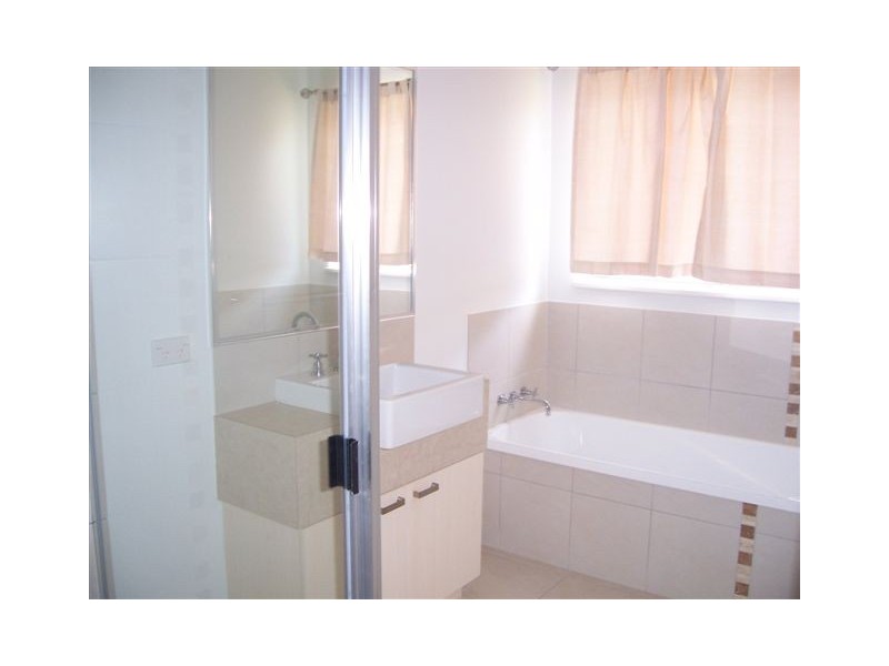 White Rock QLD 4868