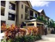 Manoora QLD 4870