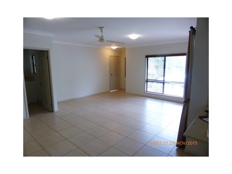 Manoora QLD 4870