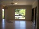 Manoora QLD 4870