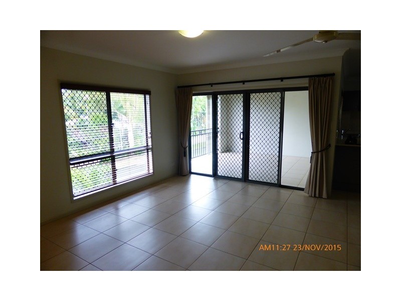 Manoora QLD 4870