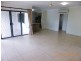 Manoora QLD 4870