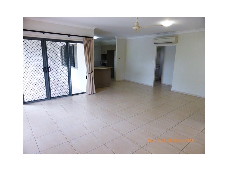 Manoora QLD 4870