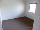Manoora QLD 4870