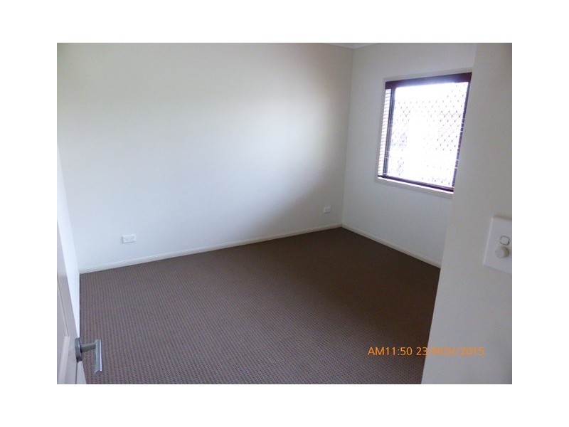Manoora QLD 4870