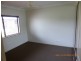 Manoora QLD 4870