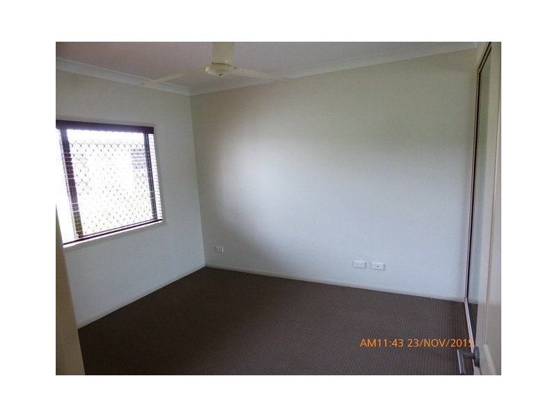 Manoora QLD 4870