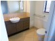 Manoora QLD 4870