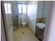 Manoora QLD 4870