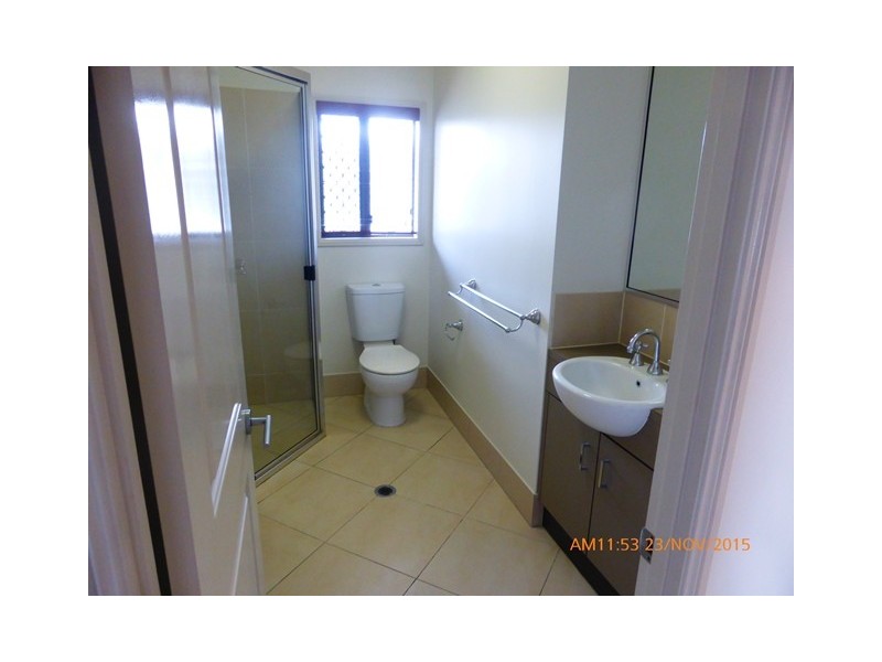 Manoora QLD 4870
