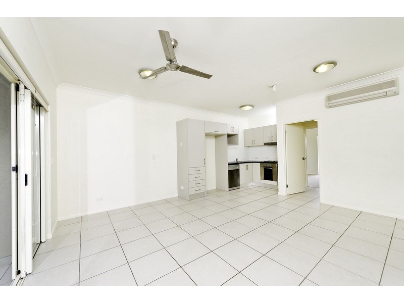 49/1-7 Ernest Street, Redlynch QLD 4870