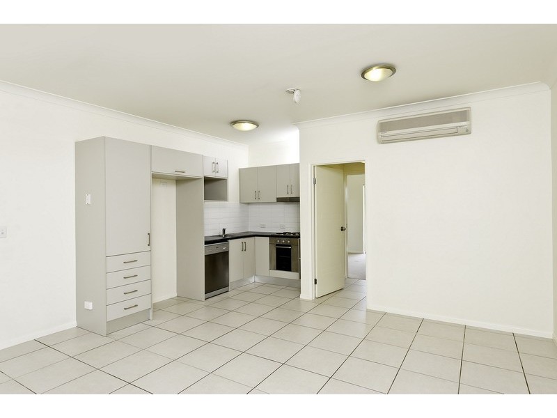 49/1-7 Ernest Street, Redlynch QLD 4870