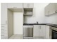49/1-7 Ernest Street, Redlynch QLD 4870