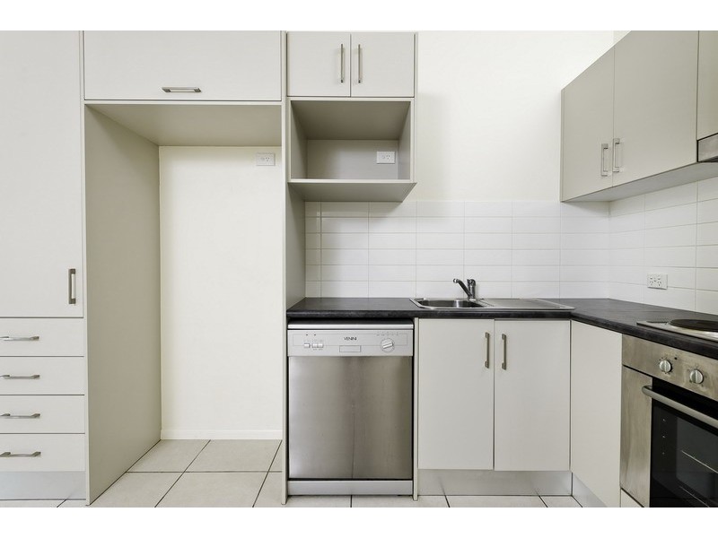 49/1-7 Ernest Street, Redlynch QLD 4870