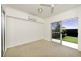 49/1-7 Ernest Street, Redlynch QLD 4870