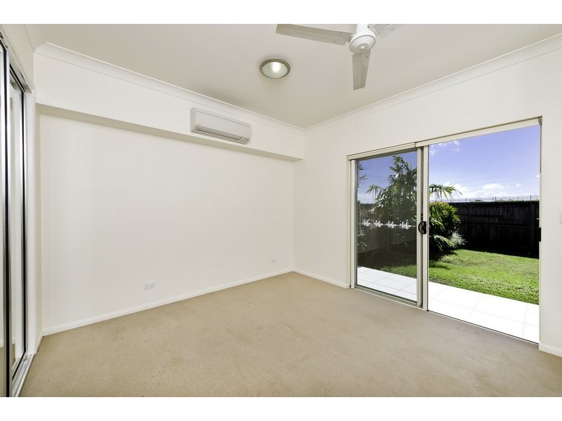 49/1-7 Ernest Street, Redlynch QLD 4870