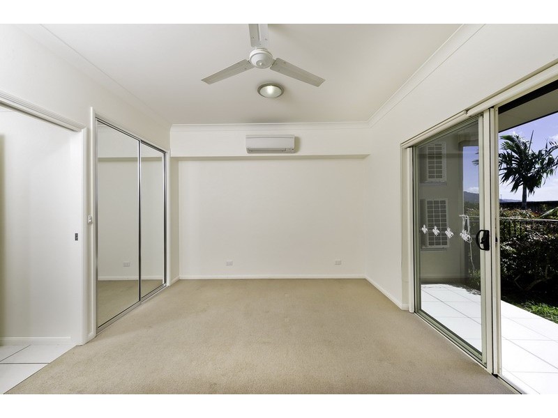 49/1-7 Ernest Street, Redlynch QLD 4870