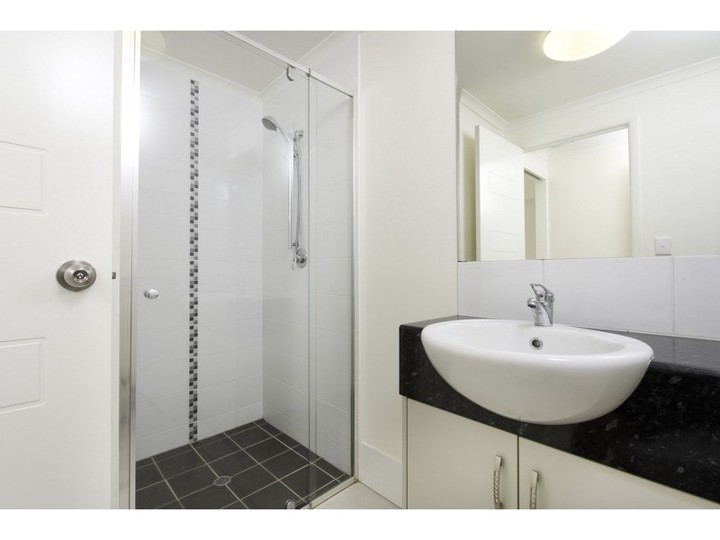 49/1-7 Ernest Street, Redlynch QLD 4870