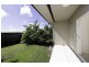49/1-7 Ernest Street, Redlynch QLD 4870