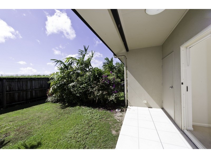 49/1-7 Ernest Street, Redlynch QLD 4870