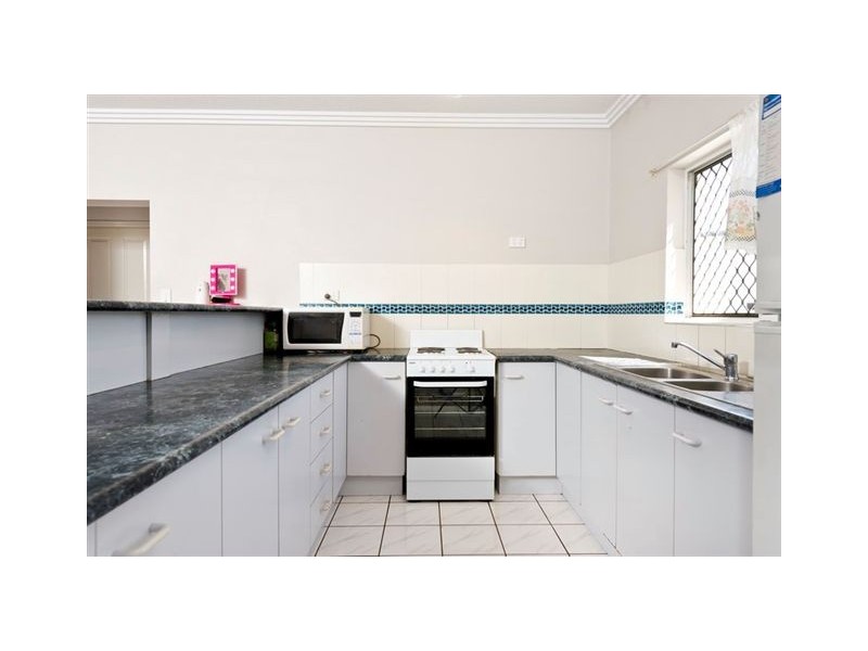 36/91 Birch Street, Manunda QLD 4870