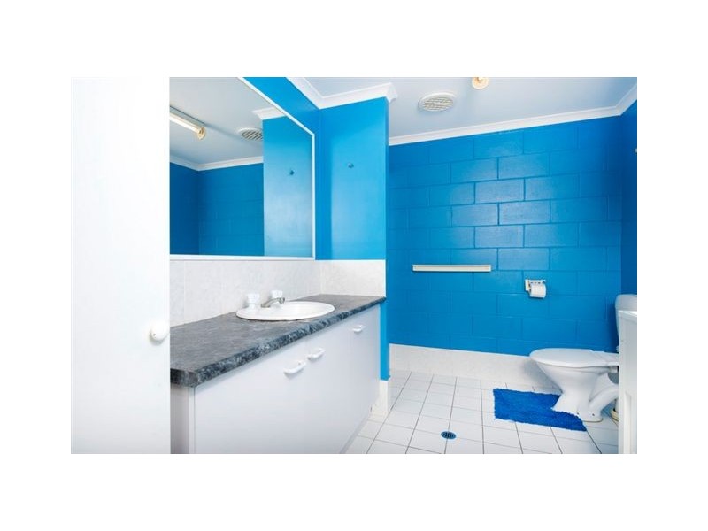 36/91 Birch Street, Manunda QLD 4870