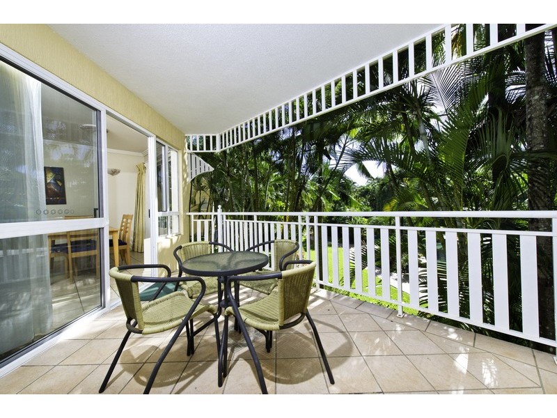 42/72 Kowinka Street, White Rock QLD 4868