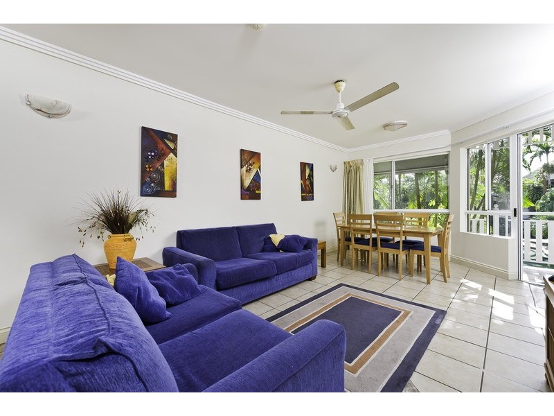 42/72 Kowinka Street, White Rock QLD 4868