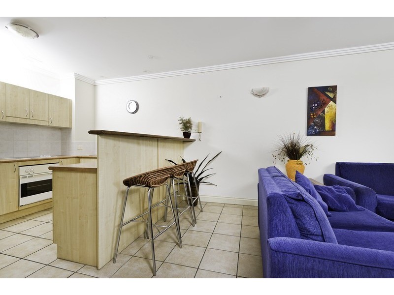 42/72 Kowinka Street, White Rock QLD 4868