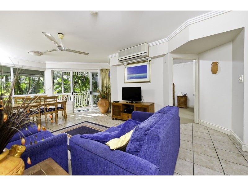 42/72 Kowinka Street, White Rock QLD 4868