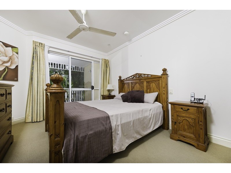 42/72 Kowinka Street, White Rock QLD 4868