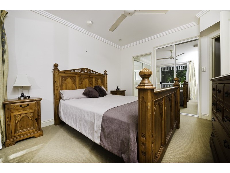 42/72 Kowinka Street, White Rock QLD 4868