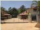Freshwater QLD 4870
