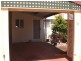 Freshwater QLD 4870
