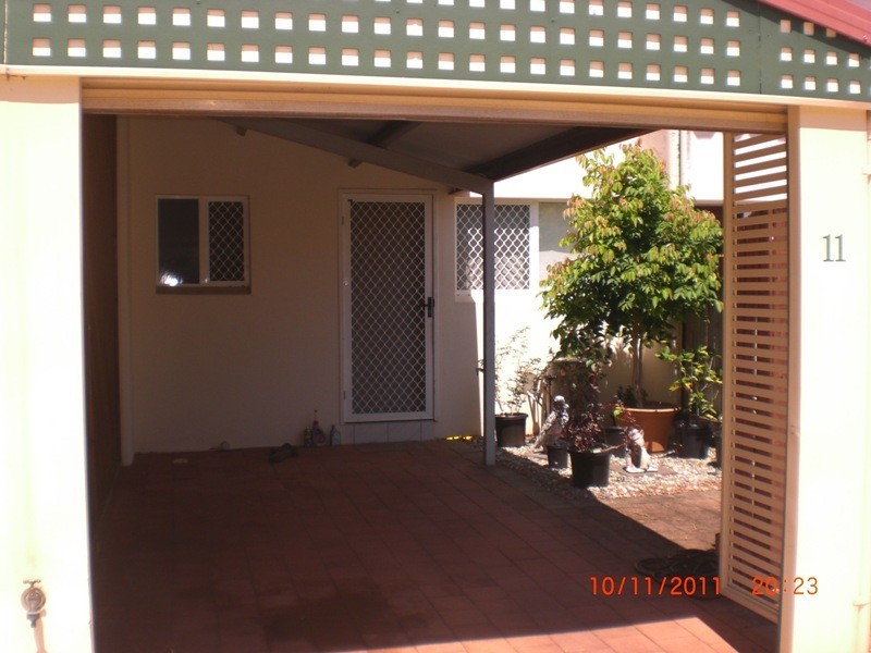 Freshwater QLD 4870