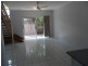 Freshwater QLD 4870