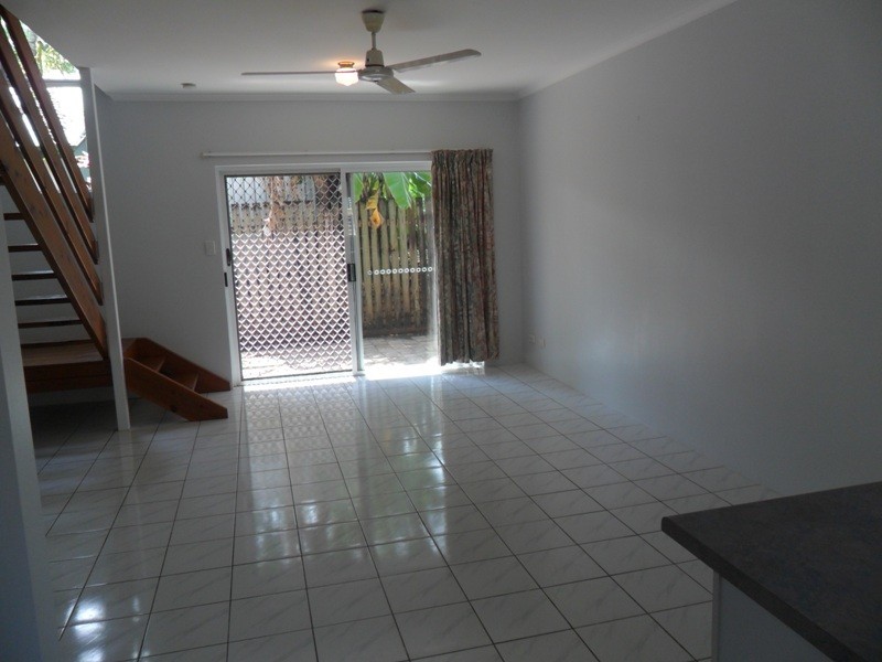 Freshwater QLD 4870