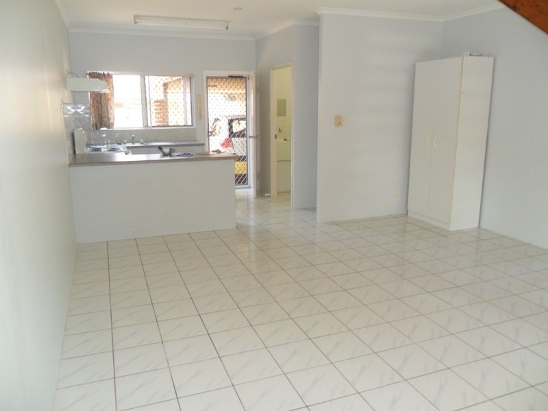 Freshwater QLD 4870
