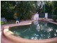 Freshwater QLD 4870