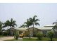 1/17 Ingham Court, Mooroobool QLD 4870