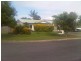 1/17 Ingham Court, Mooroobool QLD 4870