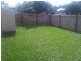 1/17 Ingham Court, Mooroobool QLD 4870