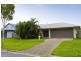 7 Hopkins Street, White Rock QLD 4868