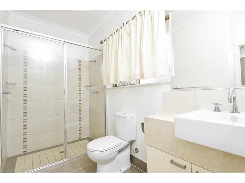 7 Hopkins Street, White Rock QLD 4868