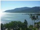 51/99 Esplanade, Cairns City QLD 4870