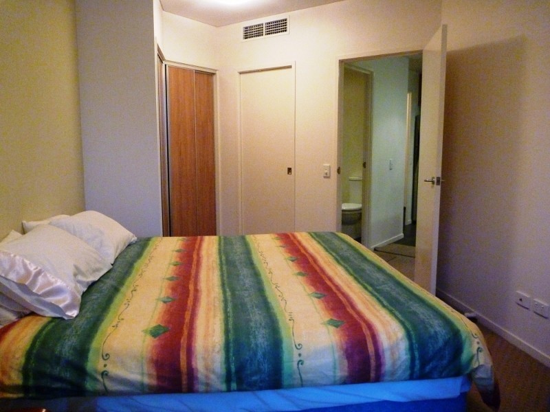 51/99 Esplanade, Cairns City QLD 4870